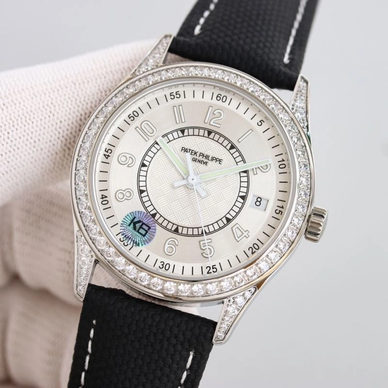 Popular PATEK PHILIPPE Watches 195563