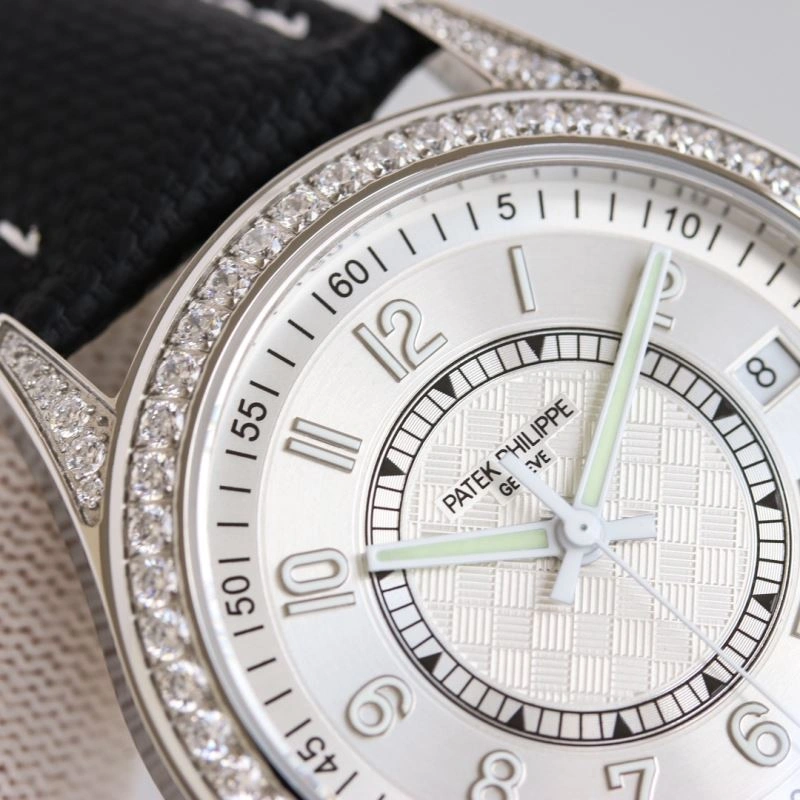 Popular PATEK PHILIPPE Watches 195563