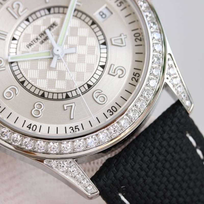Popular PATEK PHILIPPE Watches 195563