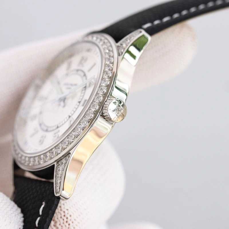 Popular PATEK PHILIPPE Watches 195563