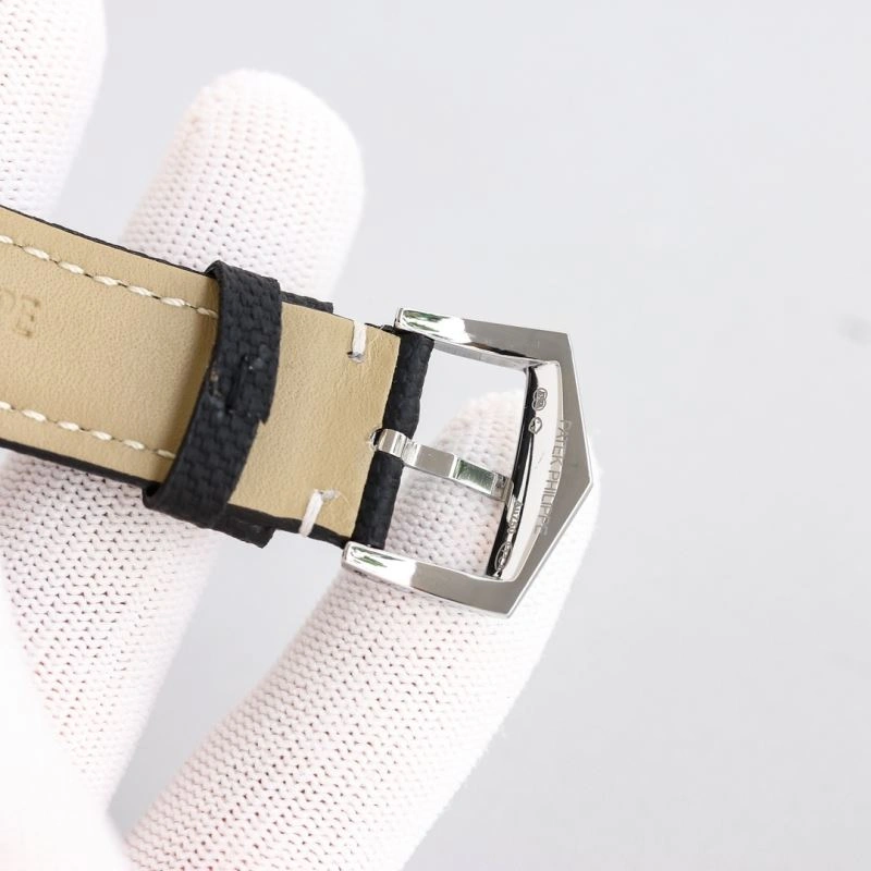 Popular PATEK PHILIPPE Watches 195563