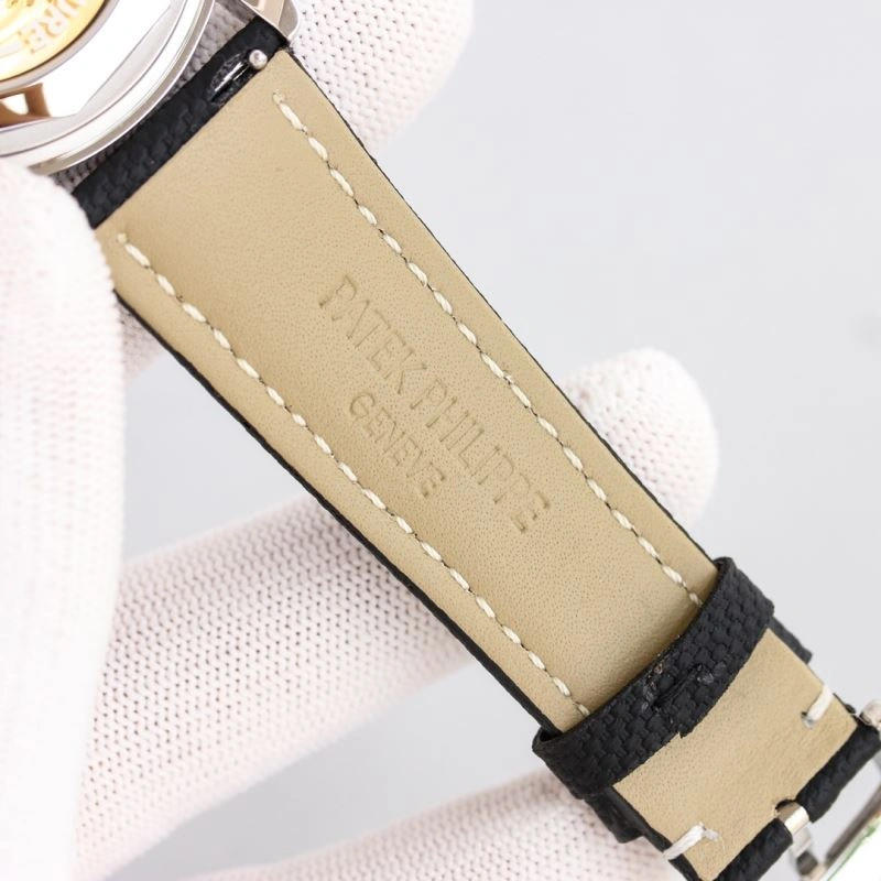 Popular PATEK PHILIPPE Watches 195563