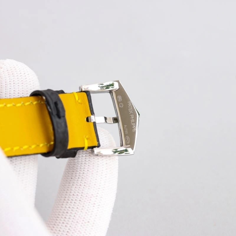 PATEK PHILIPPE Watches MultiPurpose 195559