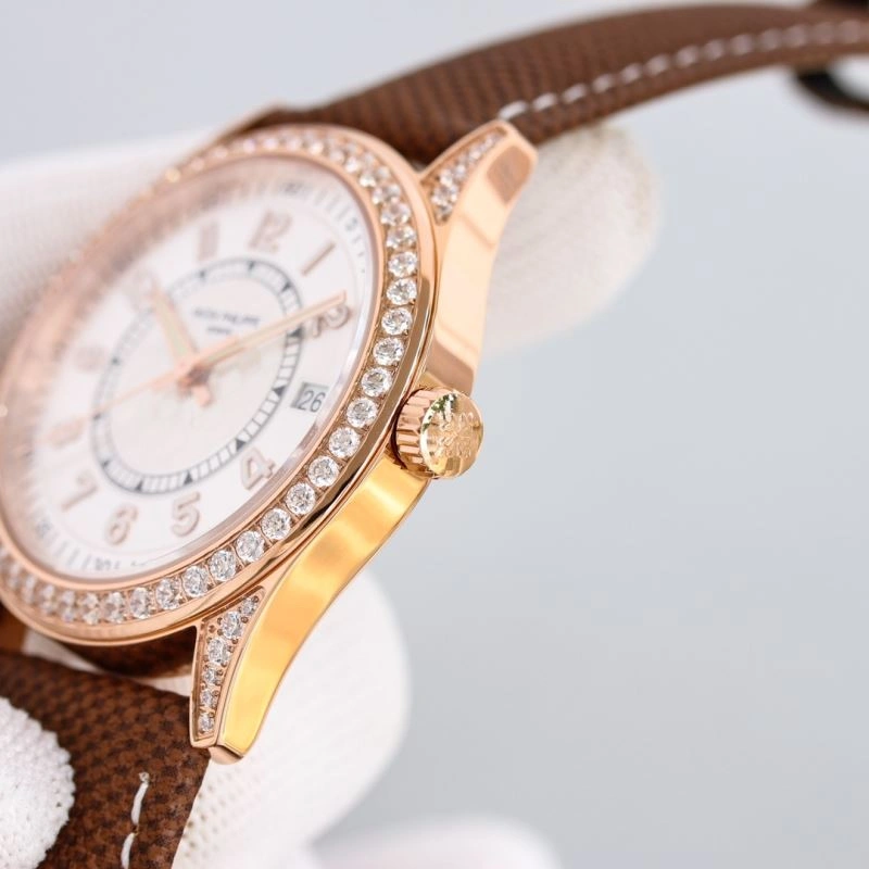UrbanChic PATEK PHILIPPE Watches 195565