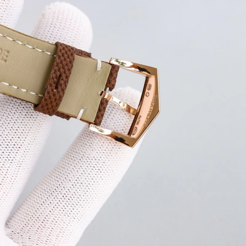 UrbanChic PATEK PHILIPPE Watches 195565