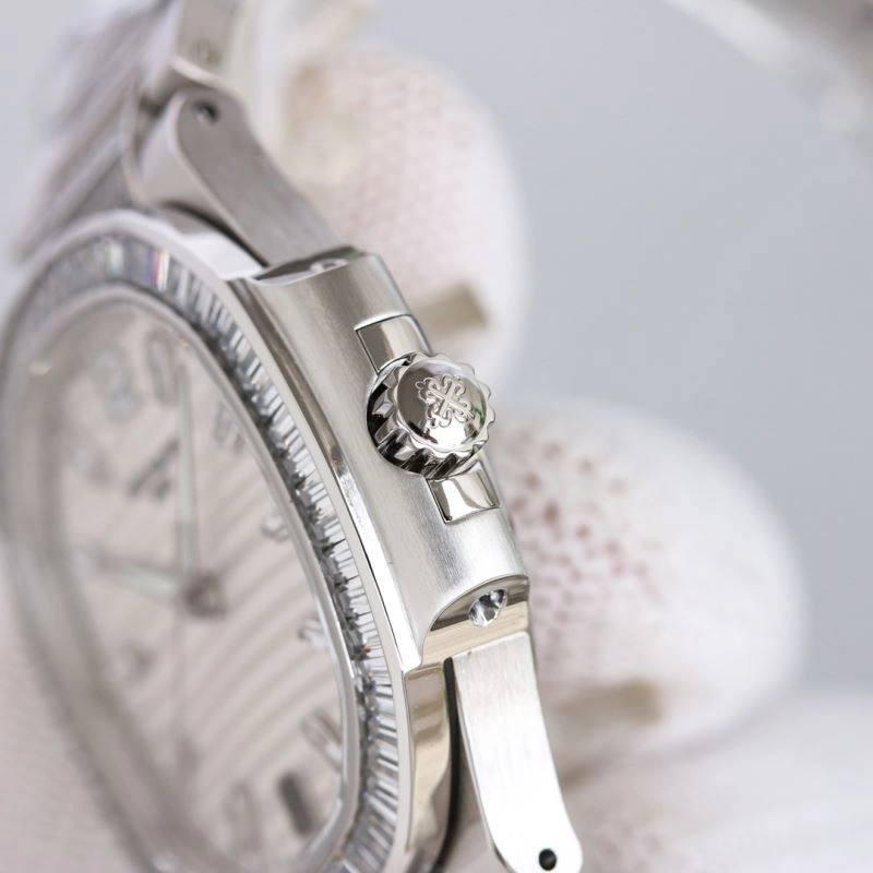 Comfortable PATEK PHILIPPE Watches 195560
