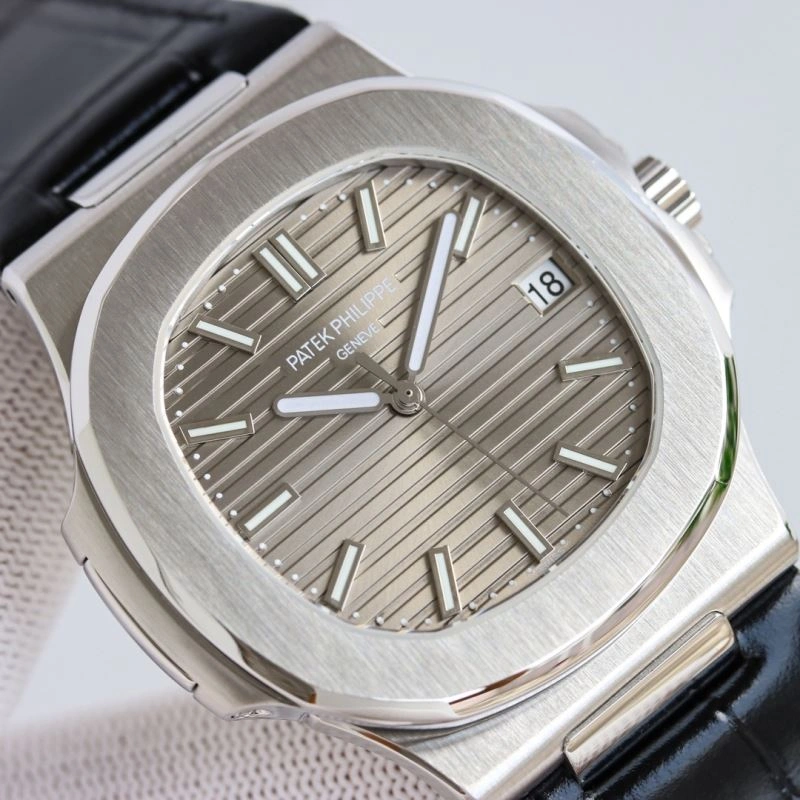 PATEK PHILIPPE Watches Durable 195556