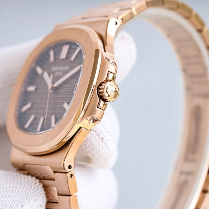 PATEK PHILIPPE Watches Upgraded 195555