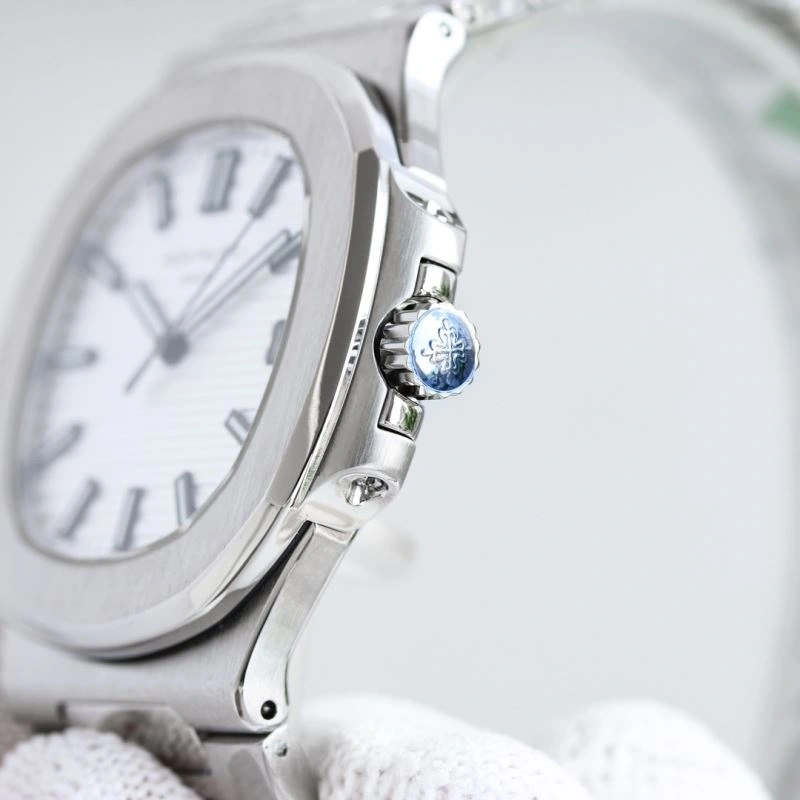 PATEK PHILIPPE Watches GoAnywhere 195554