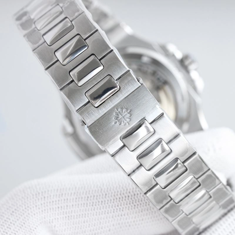 PATEK PHILIPPE Watches GoAnywhere 195554