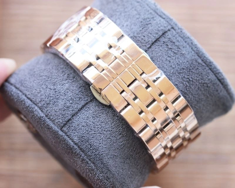 PATEK PHILIPPE Watches Sporty 195551