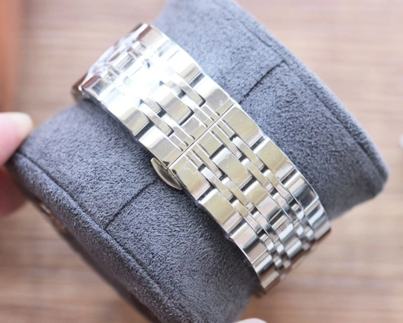Packable PATEK PHILIPPE Watches 195546
