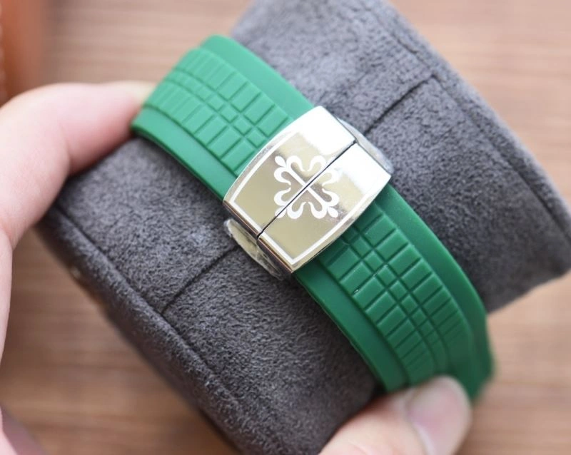PATEK PHILIPPE Watches Unisex 195542