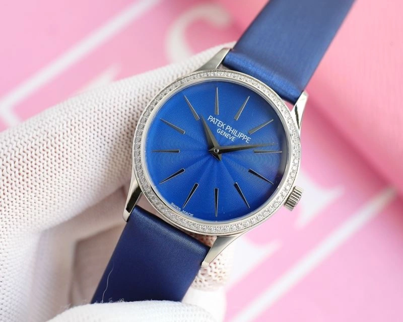 PATEK PHILIPPE Watches SportInspired 195541