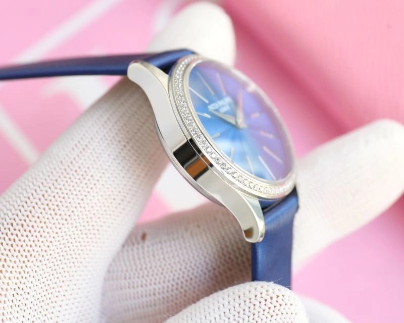PATEK PHILIPPE Watches SportInspired 195541
