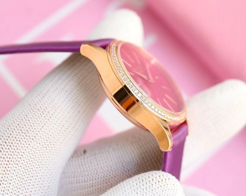 PATEK PHILIPPE Watches FashionForward 195539