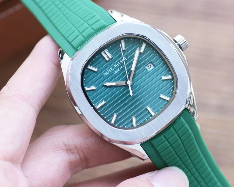 OnTrend PATEK PHILIPPE Watches 195526