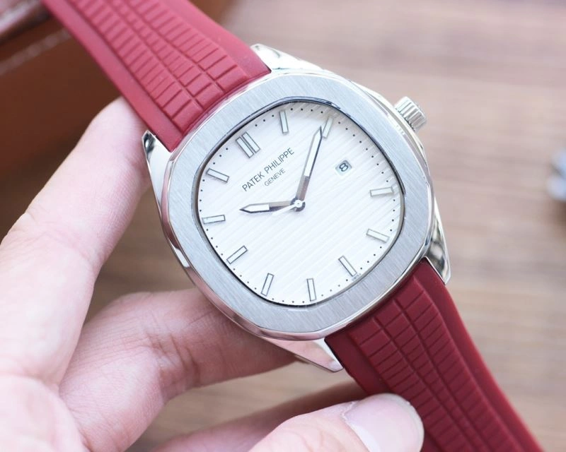 OnTrend PATEK PHILIPPE Watches 195526