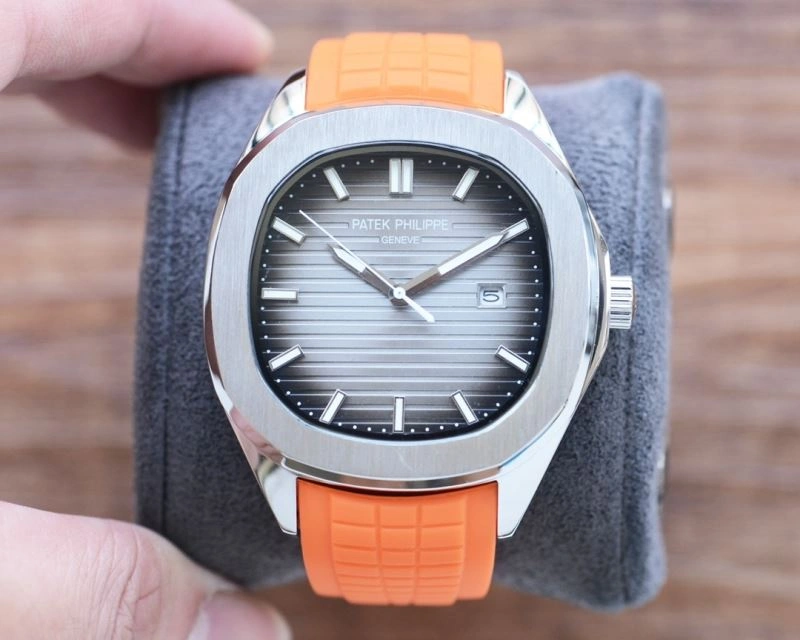 OnTrend PATEK PHILIPPE Watches 195526