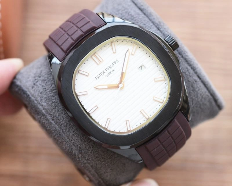 OnTrend PATEK PHILIPPE Watches 195526