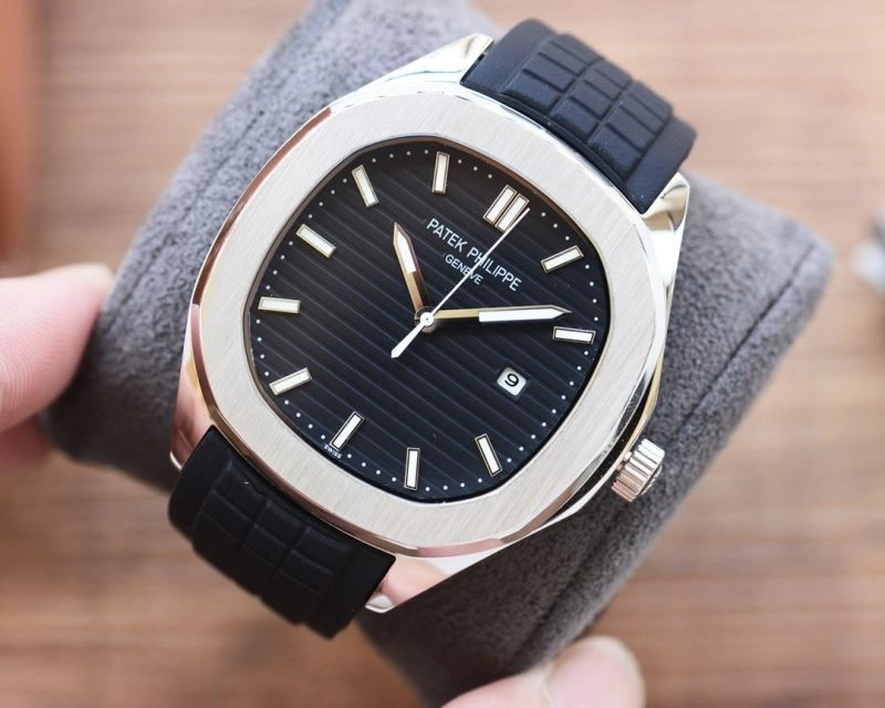 OnTrend PATEK PHILIPPE Watches 195526