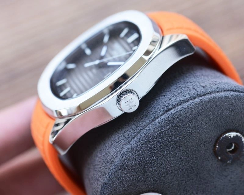 OnTrend PATEK PHILIPPE Watches 195526
