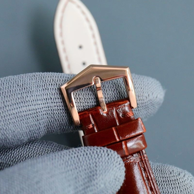 ZipUp PATEK PHILIPPE Watches 195530