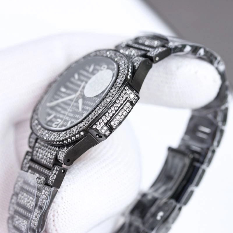 PATEK PHILIPPE Watches Unique 195520