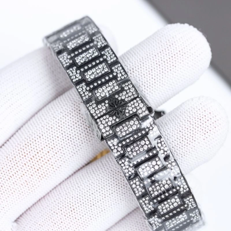 PATEK PHILIPPE Watches Unique 195520