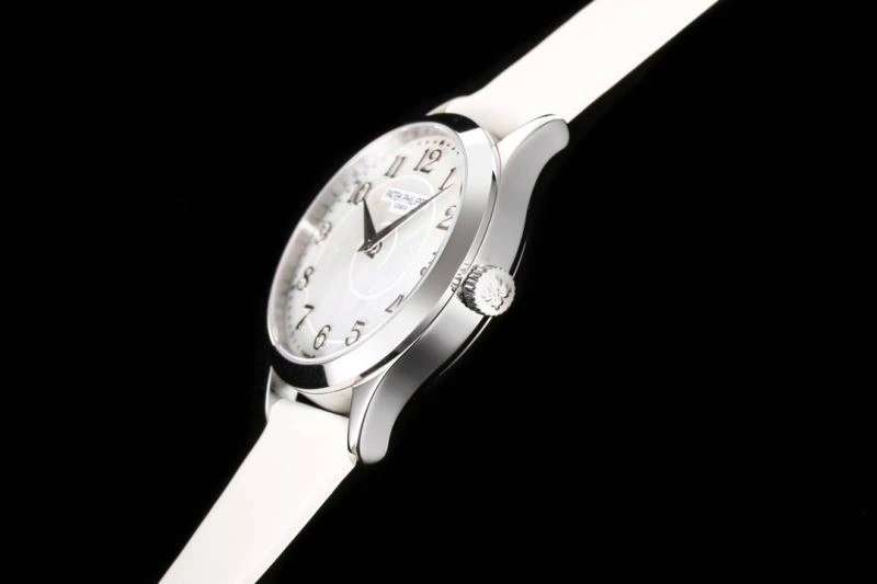 PATEK PHILIPPE Watches SoftTouch 195532