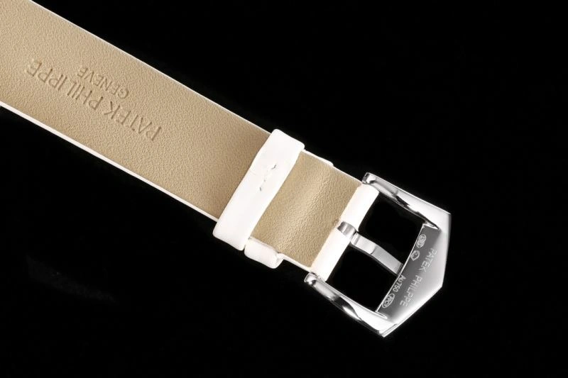 PATEK PHILIPPE Watches SoftTouch 195532