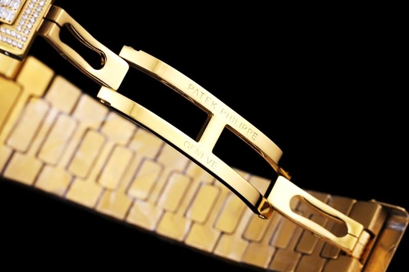 TopPick PATEK PHILIPPE Watches 195517