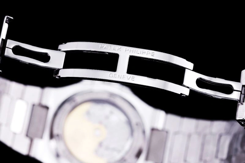 PATEK PHILIPPE Watches UrbanStyle 195507