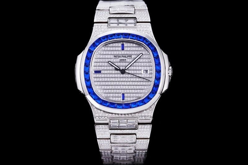 EasyCare PATEK PHILIPPE Watches 195504