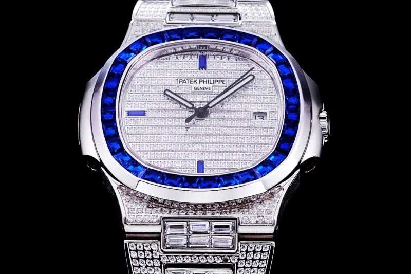 EasyCare PATEK PHILIPPE Watches 195504