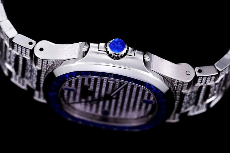 EasyCare PATEK PHILIPPE Watches 195504