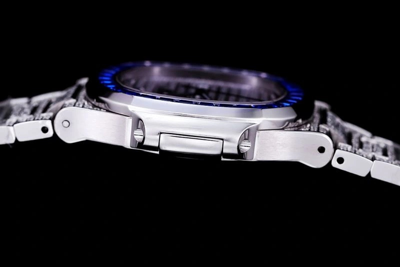 EasyCare PATEK PHILIPPE Watches 195504