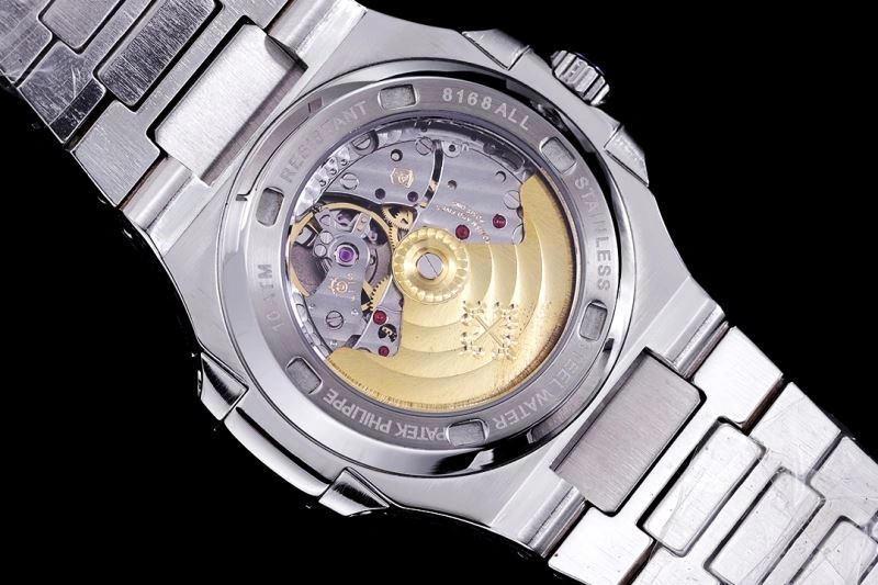 EasyCare PATEK PHILIPPE Watches 195504