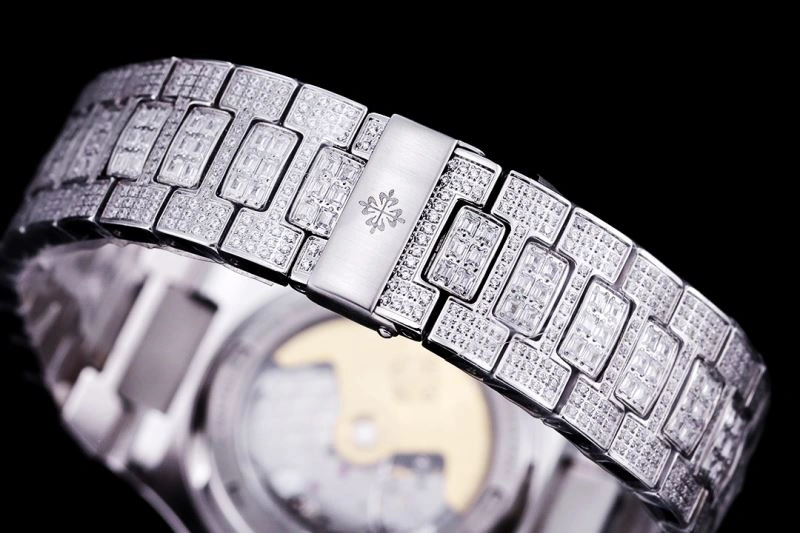 EasyCare PATEK PHILIPPE Watches 195504