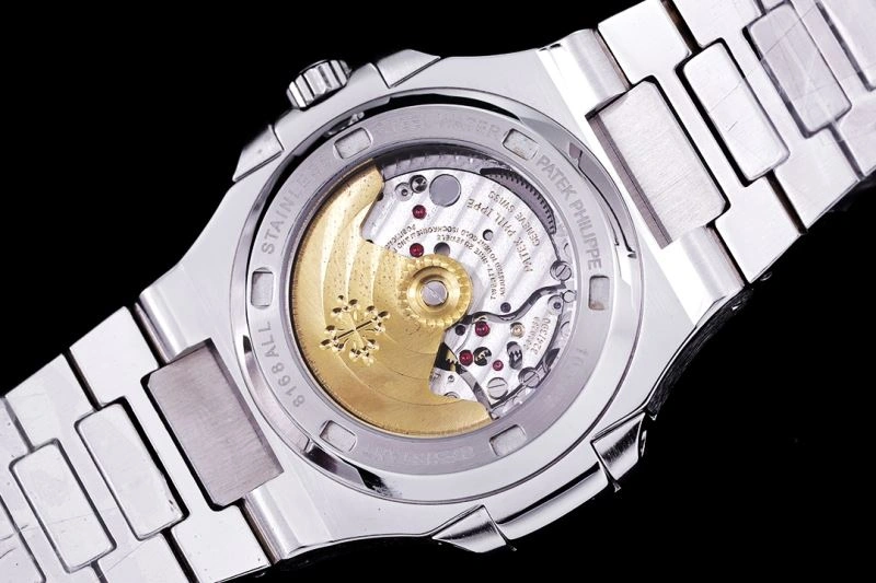 Neat PATEK PHILIPPE Watches 195502