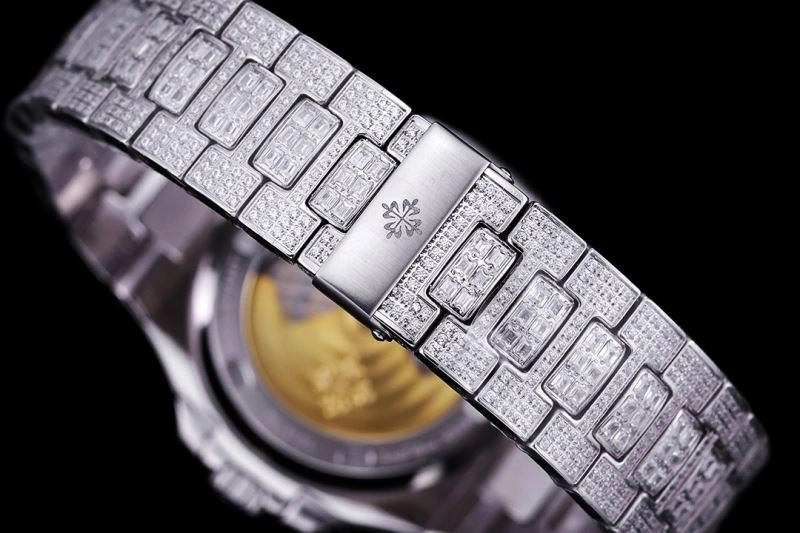 Neat PATEK PHILIPPE Watches 195502