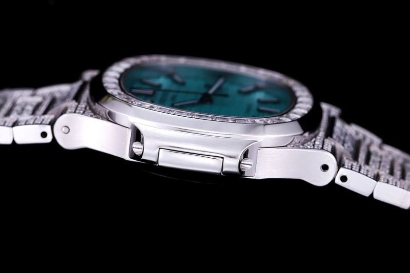 Soft PATEK PHILIPPE Watches 195503