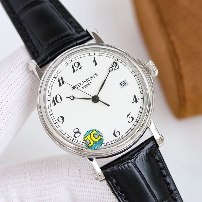 Durable PATEK PHILIPPE Watches 195476