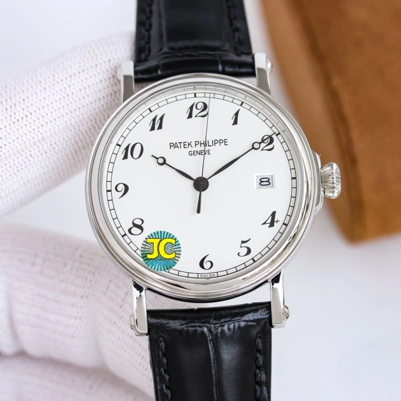 Durable PATEK PHILIPPE Watches 195476