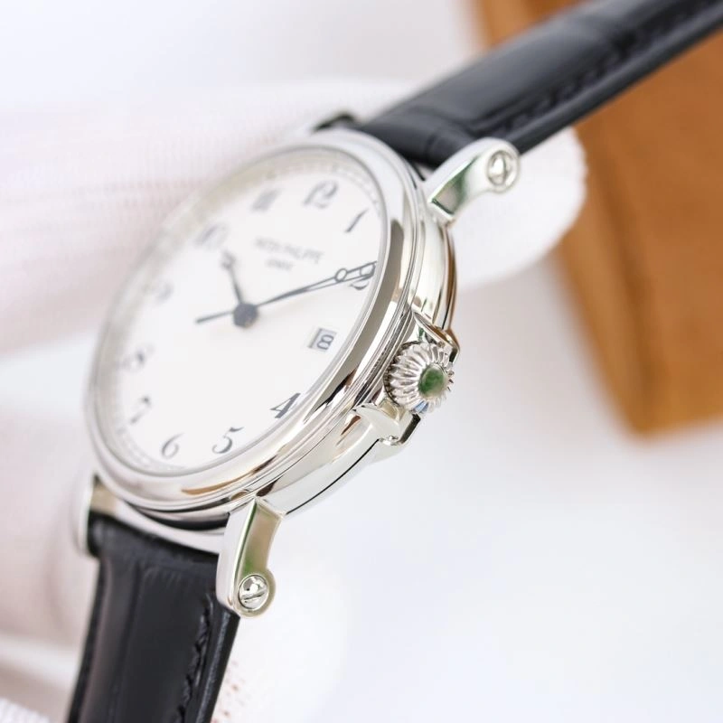 Durable PATEK PHILIPPE Watches 195476
