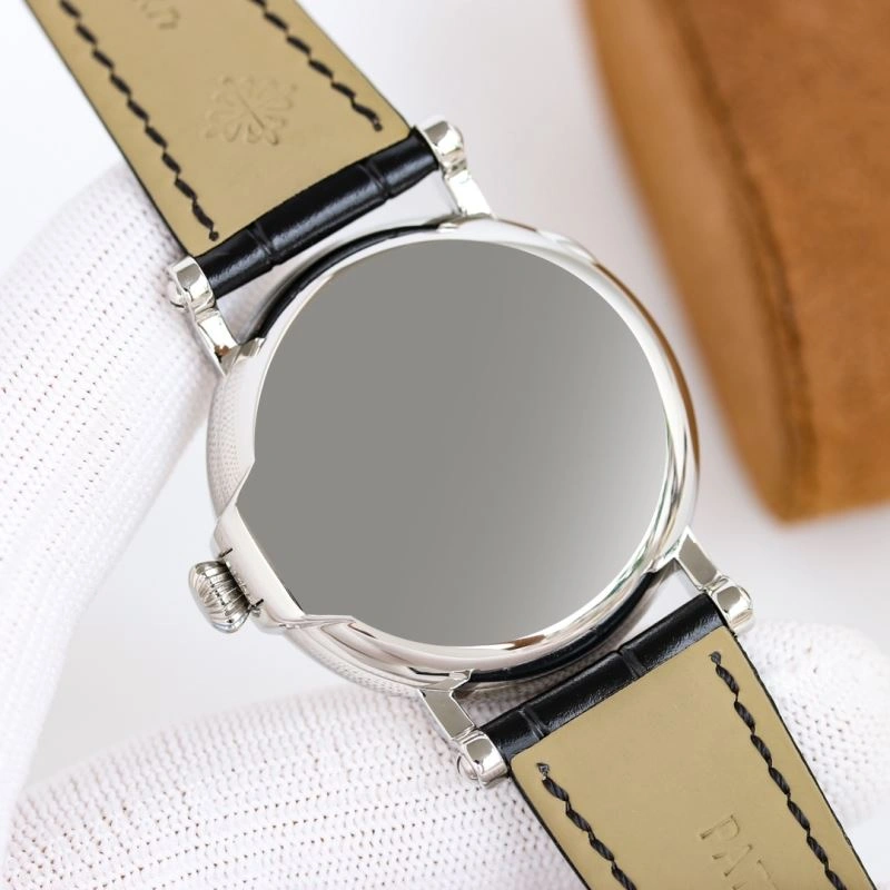 Durable PATEK PHILIPPE Watches 195476