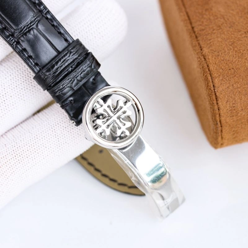 Durable PATEK PHILIPPE Watches 195476