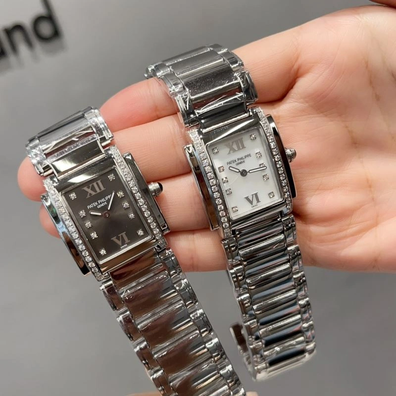 PATEK PHILIPPE Watches Bright 195485