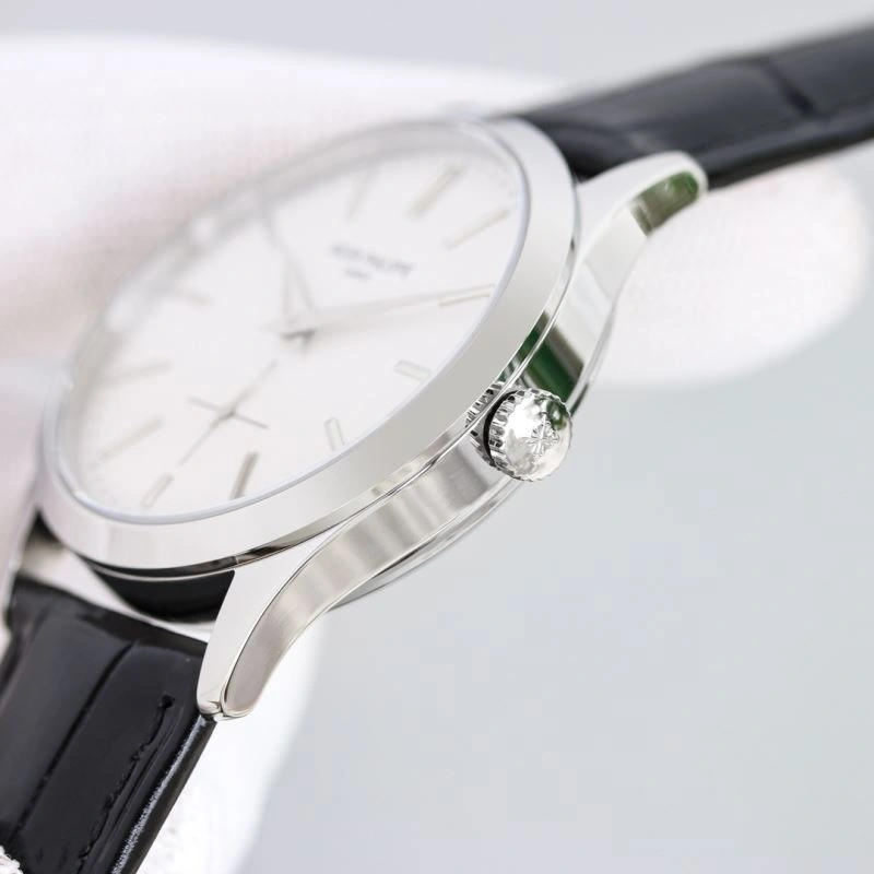 PATEK PHILIPPE Watches Durable 195477