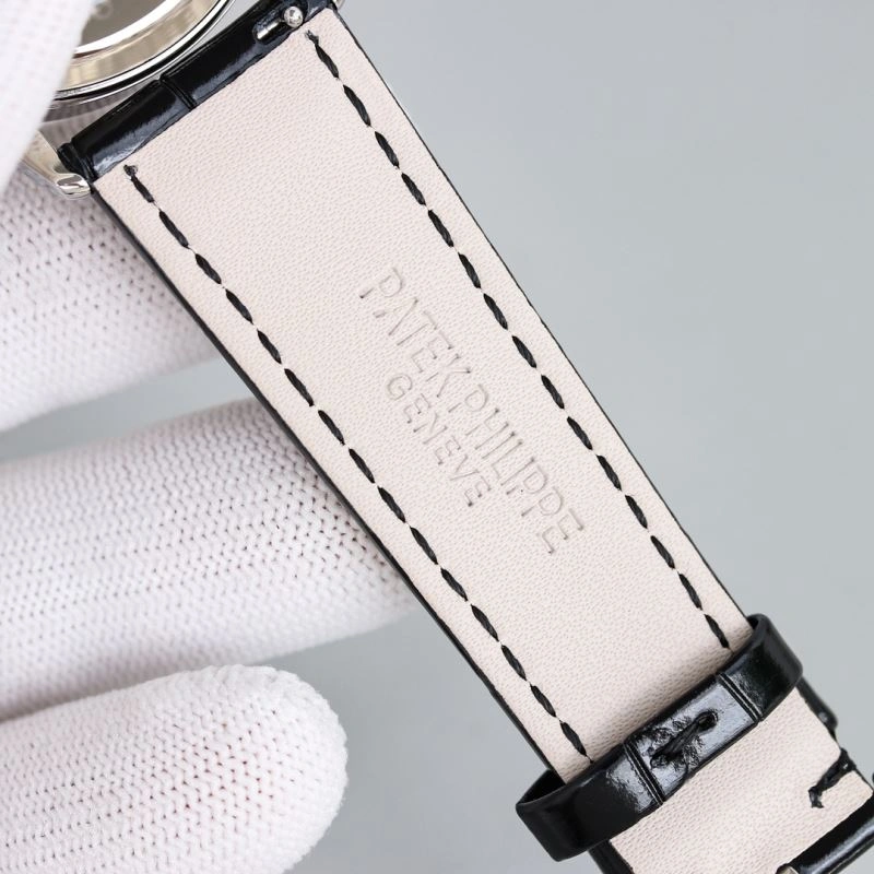 PATEK PHILIPPE Watches Durable 195477